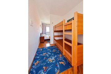 Pension de famille Rovinj 5